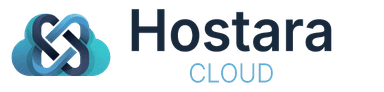 Hostara Cloud