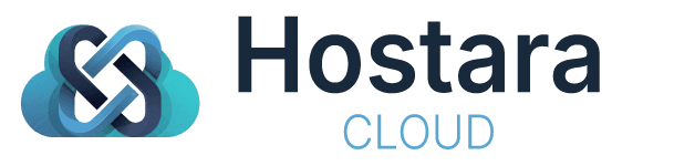 Hostara Cloud